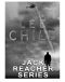 Lee Child - [Jack Reacher 01-16]